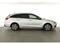 Prodm Hyundai i30 1.4 T-GDI, Serv.kniha, Klima