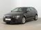 Audi A3 2.0 TDI, NOV CENA, Automat