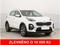 Kia Sportage 1.6 GDI, Exclusive, NOV CENA