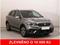 Suzuki S-Cross 1.4 BoosterJet, NOV CENA, R