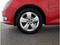 Prodm koda Fabia 1.0 TSI, R,1.maj