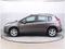 Peugeot 2008 1.6 BlueHDi, Serv.kniha, Navi