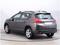 Peugeot 2008 1.6 BlueHDi, Serv.kniha, Navi