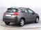 Peugeot 2008 1.6 BlueHDi, Serv.kniha, Navi