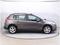 Peugeot 2008 1.6 BlueHDi, Serv.kniha, Navi