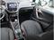 Peugeot 2008 1.6 BlueHDi, Serv.kniha, Navi