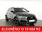 Audi Q3 2.0 TDI, S-Line, NOV CENA