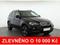 BMW X5 xDrive35d, NOV CENA, 4X4