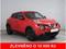 Nissan Juke 1.2 DIG-T, NOV CENA