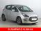 Hyundai iX20 1.6 CVVT, NOV CENA, R,1.maj