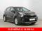 Kia Sportage 1.6 GDI, NOV CENA, Navi