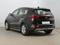 Kia Sportage 1.6 GDI, NOV CENA, Navi