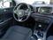 Kia Sportage 1.6 GDI, NOV CENA, Navi