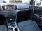 Kia Sportage 1.6 GDI, NOV CENA, Navi