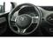 Toyota Yaris 1.33 Dual VVT-i, Automat