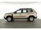 Dacia Duster 1.6 SCe, R,2.maj, Tempomat