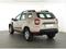 Dacia Duster 1.6 SCe, R,2.maj, Tempomat