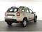 Dacia Duster 1.6 SCe, R,2.maj, Tempomat