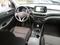 Prodm Hyundai Tucson 1.6 T-GDI, R,1.maj