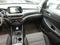 Prodm Hyundai Tucson 1.6 T-GDI, R,1.maj