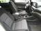 Prodm Hyundai Tucson 1.6 T-GDI, R,1.maj