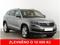 koda Kodiaq 2.0 TDI, NOV CENA, 4X4