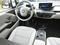 BMW i3 60Ah REX, Automat, Serv.kniha