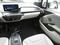 BMW i3 60Ah REX, Automat, Serv.kniha