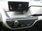 BMW i3 60Ah REX, Automat, Serv.kniha