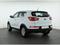 Kia Sportage 1.6 GDI, R,1.maj, Serv.kniha