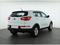 Kia Sportage 1.6 GDI, R,1.maj, Serv.kniha