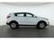 Kia Sportage 1.6 GDI, R,1.maj, Serv.kniha