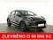 Ford Puma 1.0 EcoBoost, Titanium