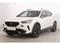 Cupra Formentor 1.4 e-Hybrid VZ, Automat, Ke