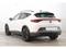 Cupra Formentor 1.4 e-Hybrid VZ, Automat, Ke