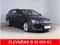 Opel Insignia 1.6 CDTI, NOV CENA