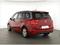 Citron C4 Picasso 1.6 HDi, 7mst, Serv.kniha