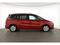 Citron C4 Picasso 1.6 HDi, 7mst, Serv.kniha