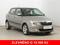 koda Fabia 1.2 TSI, NOV CENA, Automat