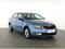 koda Octavia 1.6 TDI, Elegance, R,2.maj