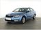 koda Octavia 1.6 TDI, Elegance, R,2.maj