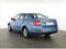 koda Octavia 1.6 TDI, Elegance, R,2.maj