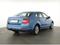 koda Octavia 1.6 TDI, Elegance, R,2.maj