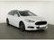 Ford Mondeo 2.0 TDCI, ST-Line, 4X4