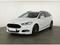 Ford Mondeo 2.0 TDCI, ST-Line, 4X4