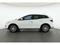 Mazda CX-7 2.3 DISI Turbo, 4X4, Xenony