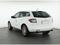 Mazda CX-7 2.3 DISI Turbo, 4X4, Xenony