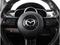 Mazda CX-7 2.3 DISI Turbo, 4X4, Xenony