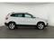 Prodm koda Karoq 1.6 TDI, Style Plus, R,1.maj