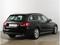 Mercedes-Benz C 220 220d, NOV CENA, Automat, Ke